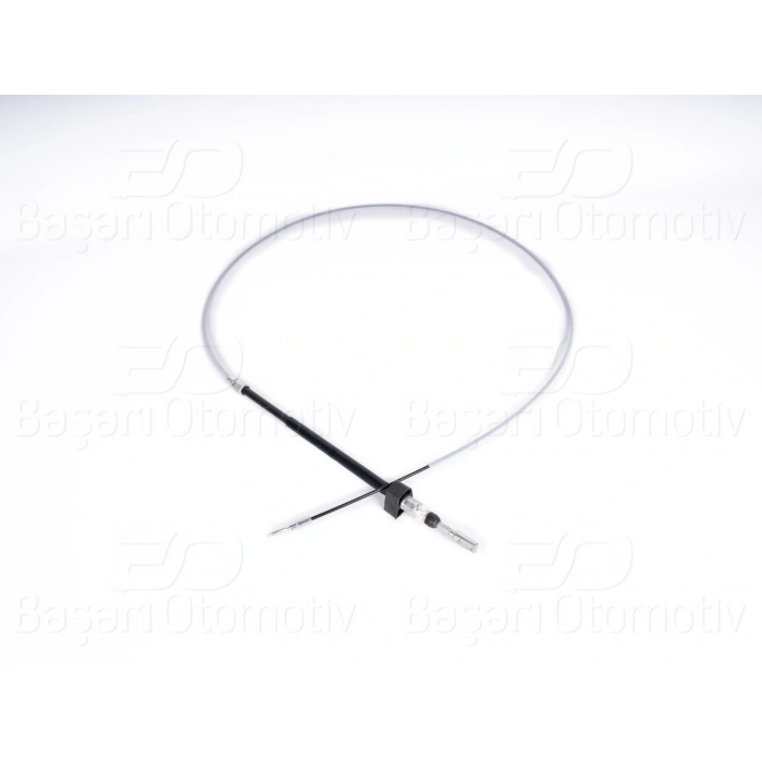 EL FREN TELI ON VW SPRINTER LT35 97 >