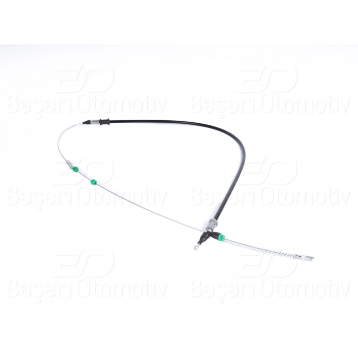 EL FREN TELI OPEL VECTRA C 03-08