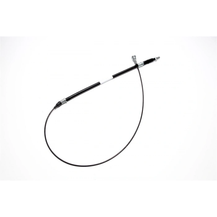 EL FREN TELI SAG 1143 MM CORSA C TIGRA B BM 04-