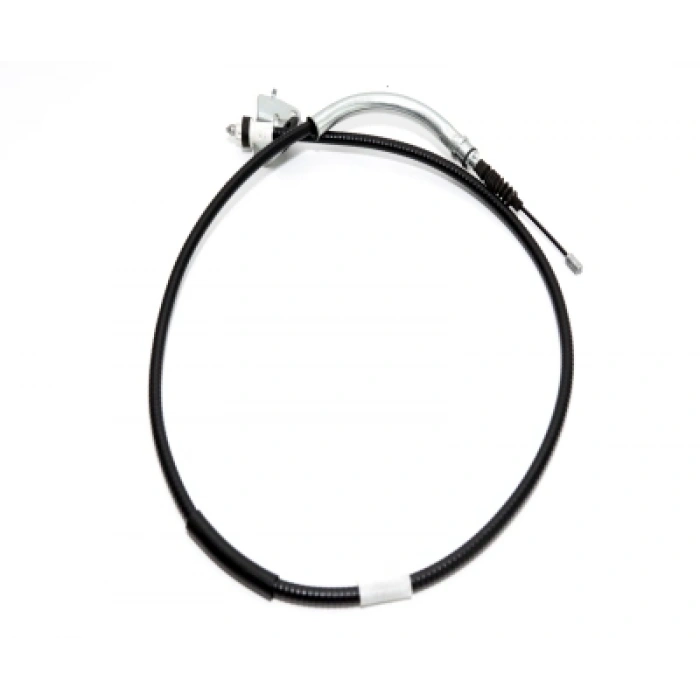 EL FREN TELI SAG MINI R50-52-53 01-05