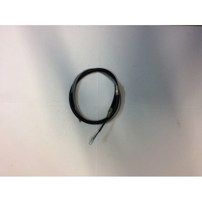 EL FREN TELI SAG/SOL E30 BM 85-91