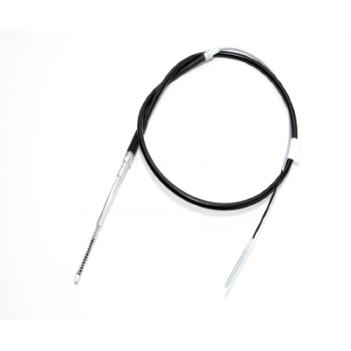 EL FREN TELI SAG/SOL KAMPANA E36 M40-M43 90-94