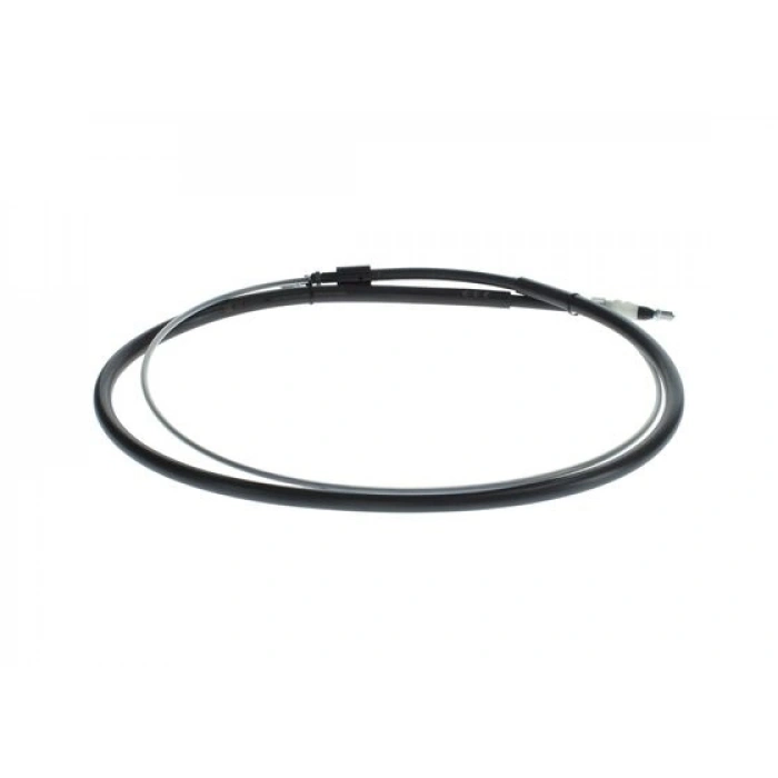 EL FREN TELI SAG-SOL PARTNER-BERLINGO 1.6hdi 2398mm