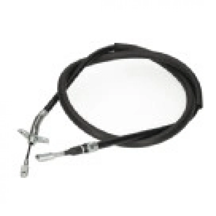 EL FREN TELI SAG SPRINTER BM 00-06