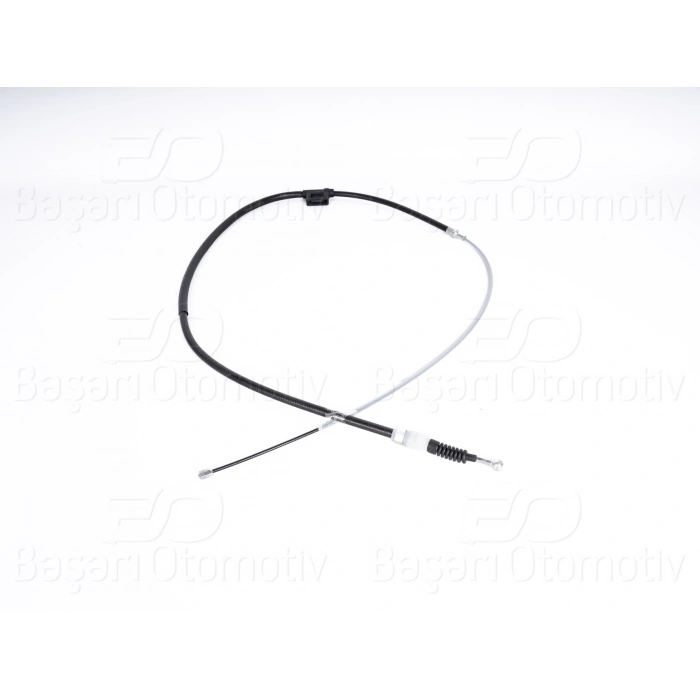 EL FREN TELI SEAT LEON 12-020