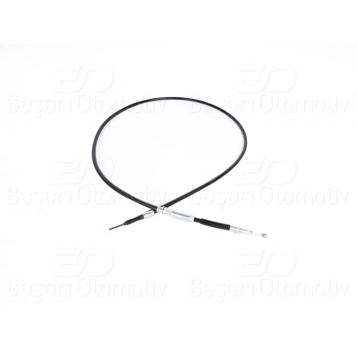EL FREN TELI VW PASSAT B5 PASSAT B5.5 96-05