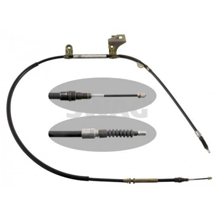 EL FRENİ TELİ KAMPANYALI