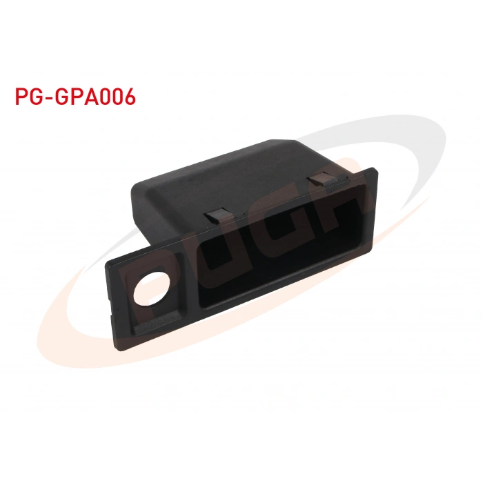 ELDIVENLIK KUTUSU CAKMAK YUVALI DKS / 131