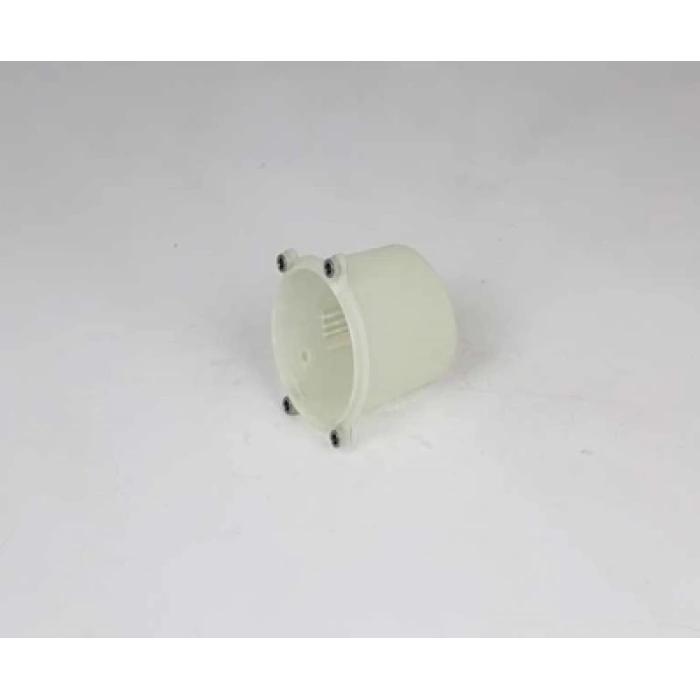 ELEKTRIKLI DIREKSIYON POMPA REZERVUARI CLIO/CLIO III/KANGO III/MODUS 1.5 dCi 03-