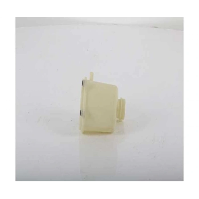 ELEKTRIKLI DIREKSIYON POMPA REZERVUARI CLIO/KANGO 1.5 dCi 03-