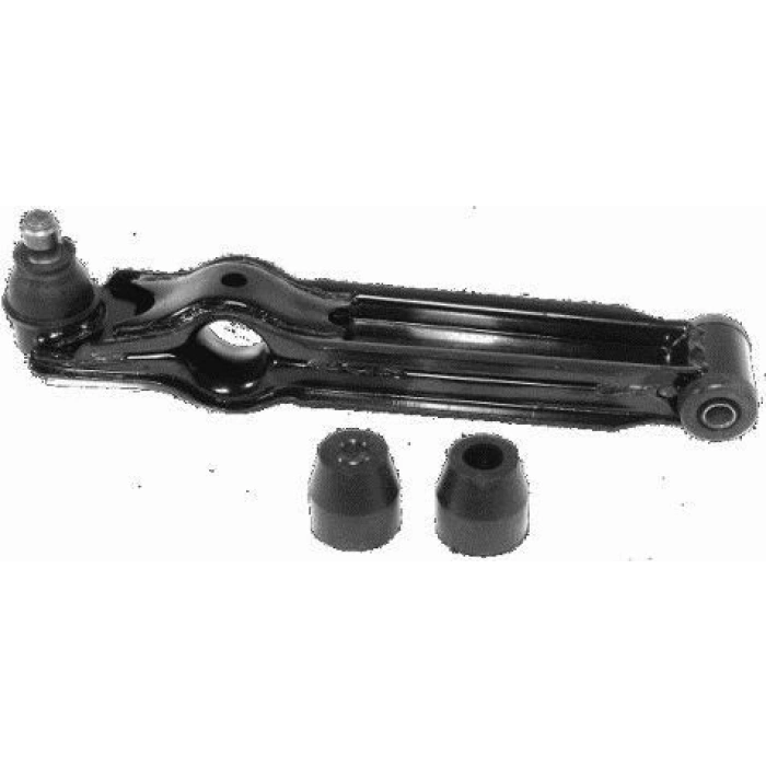 ELEKTRİKLİ TEDARİK POMPASI