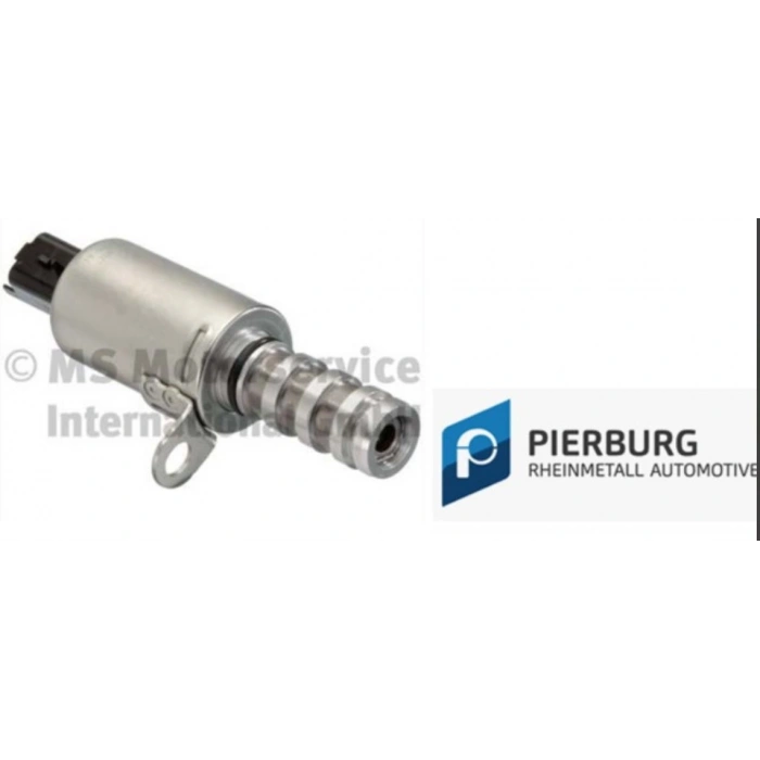 ELEKTROVANA 207/308/508/208/MINI 1.4-1.6 16V EP6 2011-