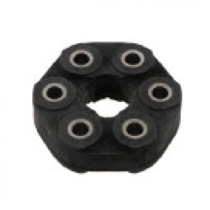 ELEKTROVANA 308/PARTNER/C4/C5 1.6 HDI 2010-