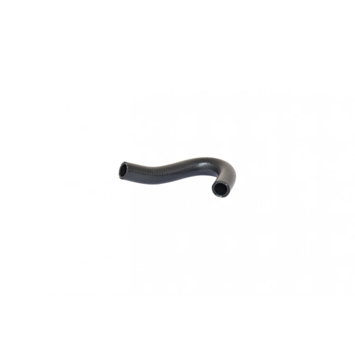 EMISYON HORTUMU ALBEA/PALIO/PUNTO/LINEA//DOBLO 1,3 03-