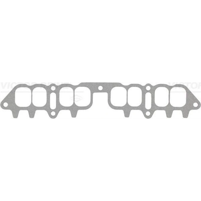 EMME EGZOZ MANİFOLD CONTASI