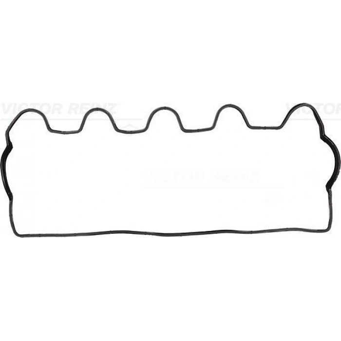 EMME EGZOZ MANİFOLD CONTASI KAMPANYALI