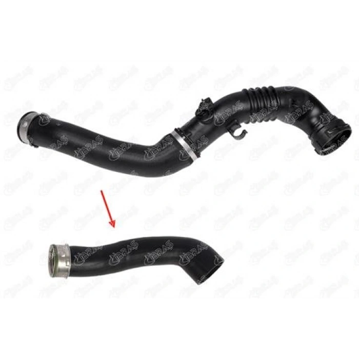 EMME MANIFOLD BASINÇ SENSÖRÜ 206/207/307/301/407/308 B.M 99-