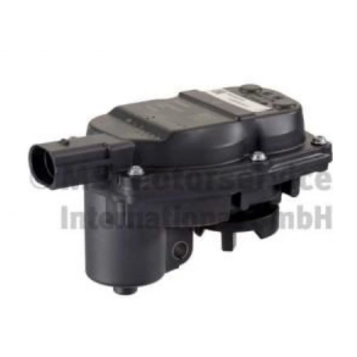 EMME MANIFOLD BASINÇ SENSÖRÜ ASTRA J INSIGNIA A-B MOKKA A16DTH B16DTU D16DTH 10-