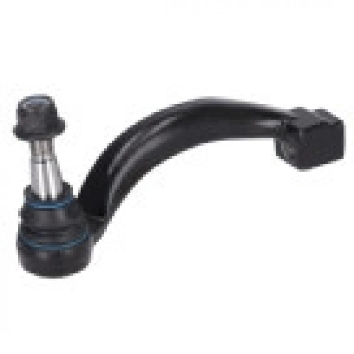 EMME MANIFOLD BOGAZ LASTIGI TRANSIT V-362 V-363 2.0 ECOBLUE 17-