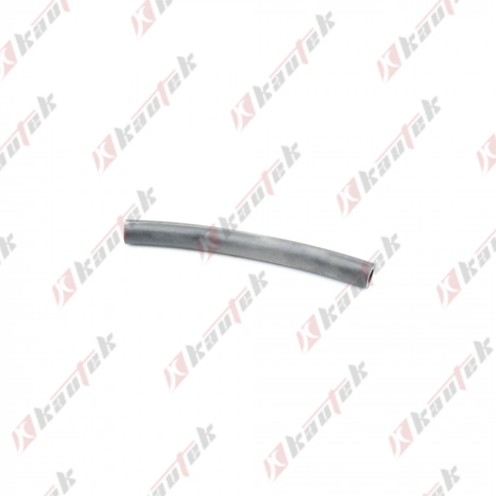 EMME MANIFOLD BORUSU FIAT TEMPRA 1.6 1992-1999