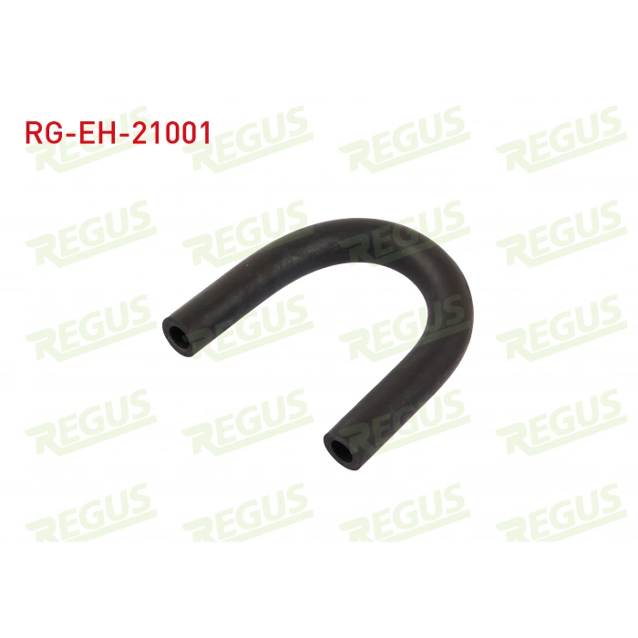 EMME MANIFOLD BORUSU HYUNDAI H100 2.5 D 1993-2004