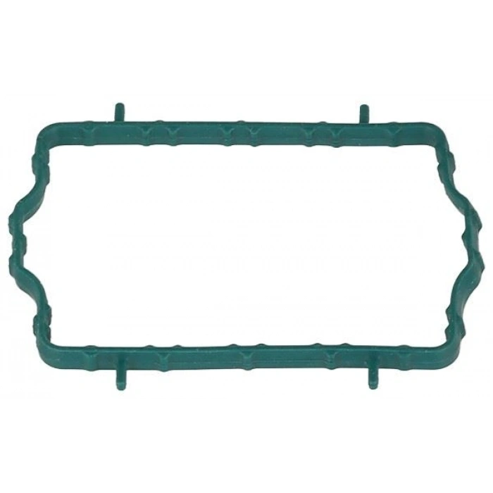 EMME MANİFOLD CONTA TAKIM