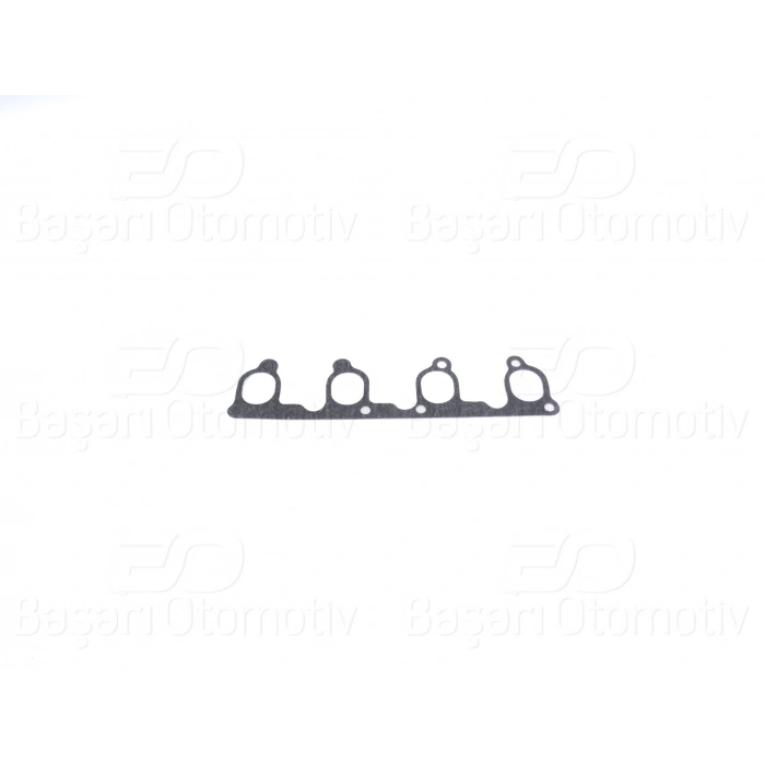 EMME MANIFOLD CONTASI 1050 CC 4CYL 86 MM VW POLO GOLF