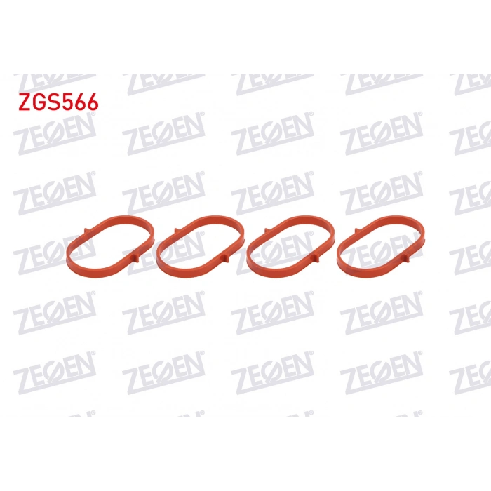 EMME MANIFOLD CONTASI A SERISI (W176) / C SERISI (W205) / CLA (C117) / E SERISI (W212) / GLA (X156) / GLB (X247)