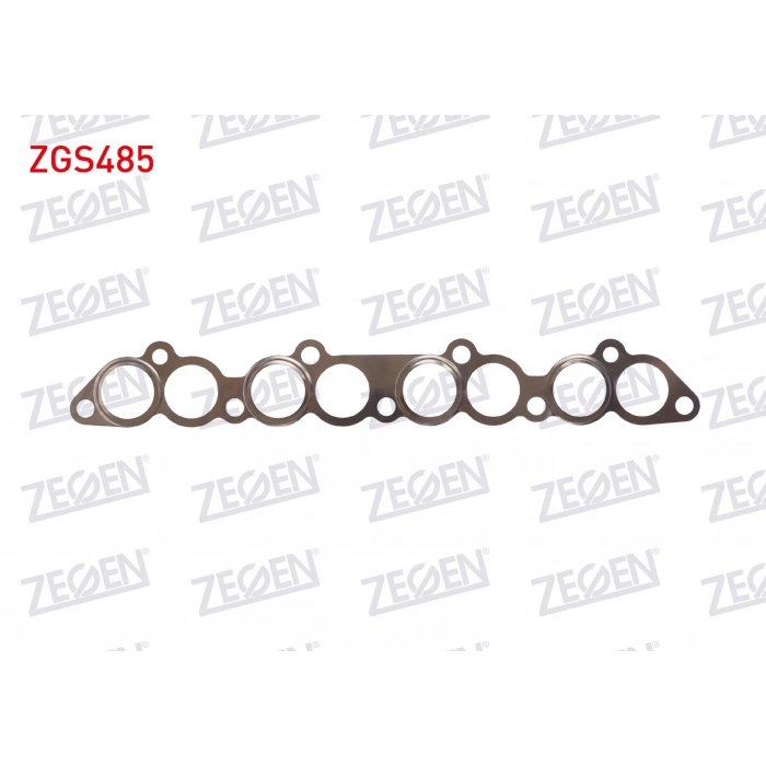 EMME MANIFOLD CONTASI ACCENT ERA / BLUE / I20 / I30
