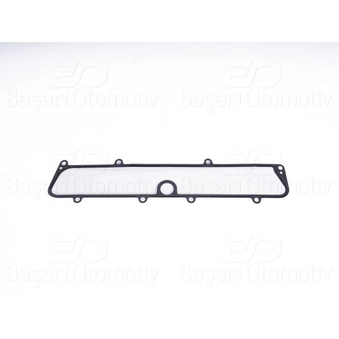 EMME MANIFOLD CONTASI ALT OPEL ASTRA G 1998-2005 OMEGA B 1997-2000 SINTRA 1997-1999 VECTRA B 1996-2003 ZAFIRA A MPV 2.0 DI DTI 1995-2005