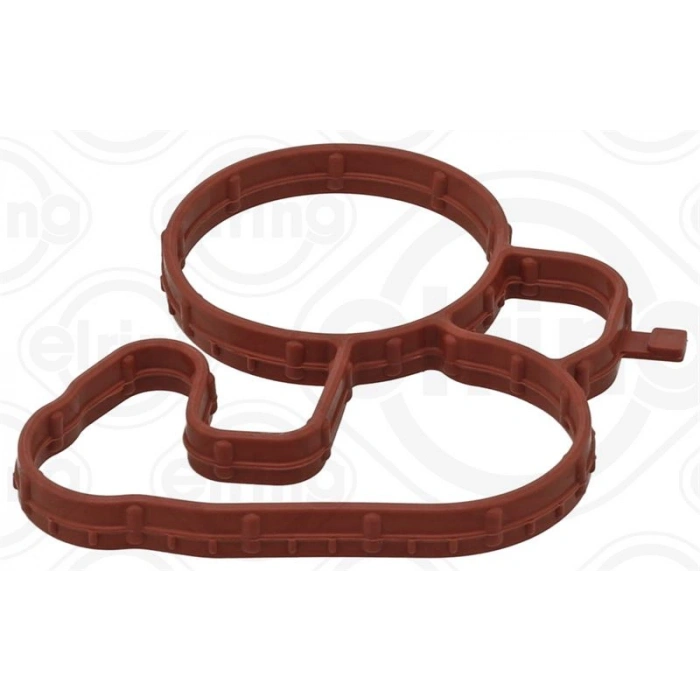 EMME MANİFOLD CONTASI AUDİ A1-A3-A4-A5-A6-A7-Q3-Q5-TT/VW ARTEON-GOLF VII-JETTA-PASSAT-TIGUAN