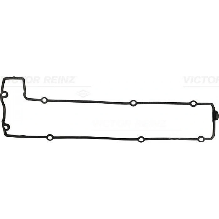 EMME MANIFOLD CONTASI BMW E21 E30 E34 M20