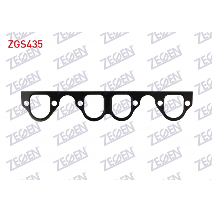 EMME MANIFOLD CONTASI CADDY-TRANSPORTER-PASSAT 1.9 TDI