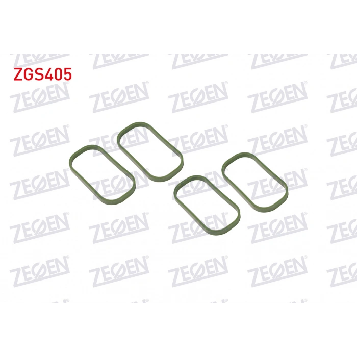 EMME MANIFOLD CONTASI EGEA 1.3 MTJ EURO 6