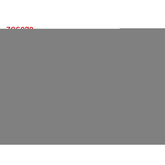 EMME MANIFOLD CONTASI FIAT ALBEA - PALIO - MAREA 1.6 16v