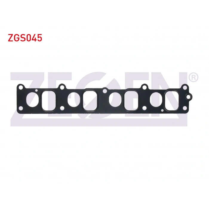 EMME MANIFOLD CONTASI FIAT DOBLO 1.9 JTD 2001-2010