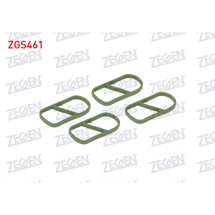 EMME MANIFOLD CONTASI FIAT DOBLO - FIORINO - LINEA - PUNTO - EGEA 1.3 MJT EURO 5