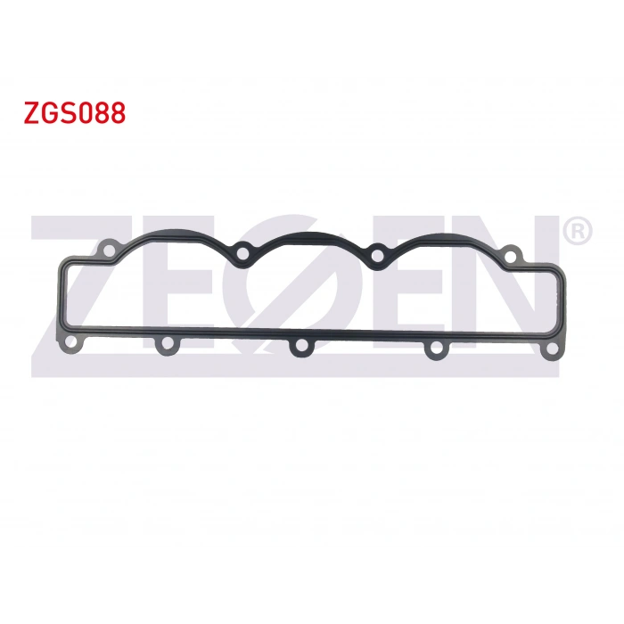 EMME MANIFOLD CONTASI FIAT DUCATO 2.3 MJT