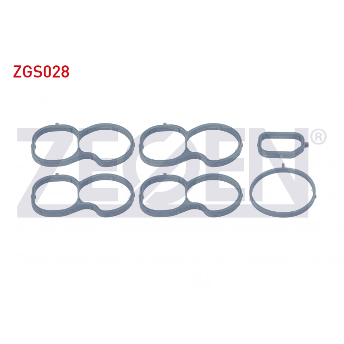 EMME MANIFOLD CONTASI FIAT LINEA - DOBLO - EGEA 1.6 MTJ