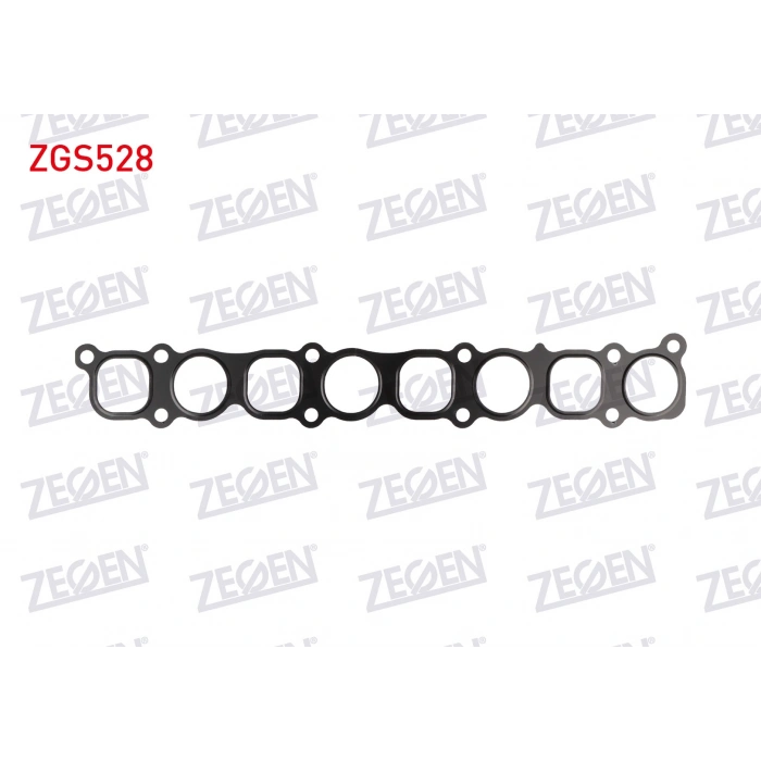 EMME MANIFOLD CONTASI H-1 / STAREX / BONGO