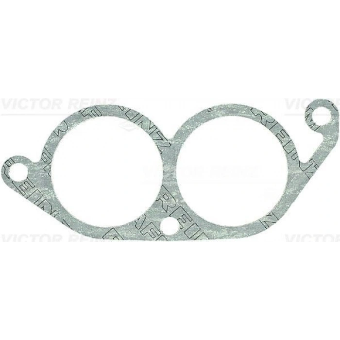 EMME MANIFOLD CONTASI M42 E30 E36 3 SERISI 89 - KAMPANYALI