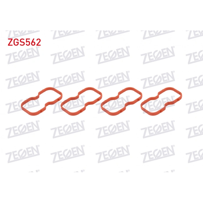 EMME MANIFOLD CONTASI MASTER IV 2.3 DCI EURO 6