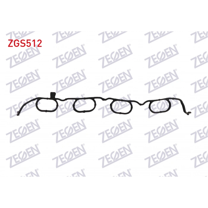 EMME MANIFOLD CONTASI MEGANE IV / KADJAR 1.5 DCI EURO 6 ADBLUE