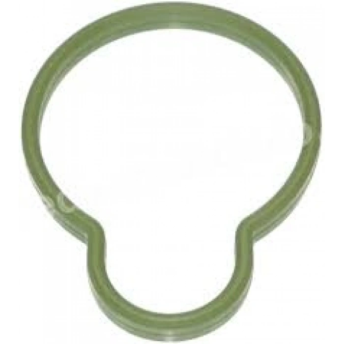 EMME MANIFOLD CONTASI MERCEDES M104 W202 W124 W140 R129