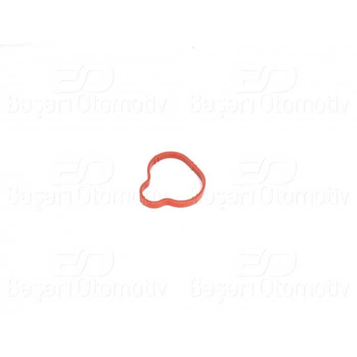 EMME MANIFOLD CONTASI OPEL AGILA A-B 2000-2007 ASTRA G 2000-2005 CORSA C 1.0 1.2 2000-2009
