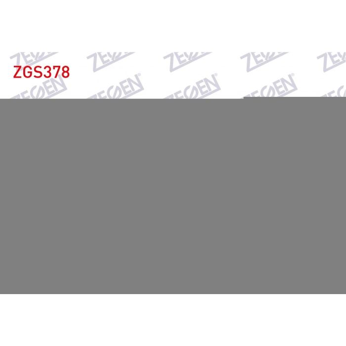 EMME MANIFOLD CONTASI OPEL ASTRA F-ASTRA G VECTRA A-VECTRA B 2.0 16v X20XER-X20XEV