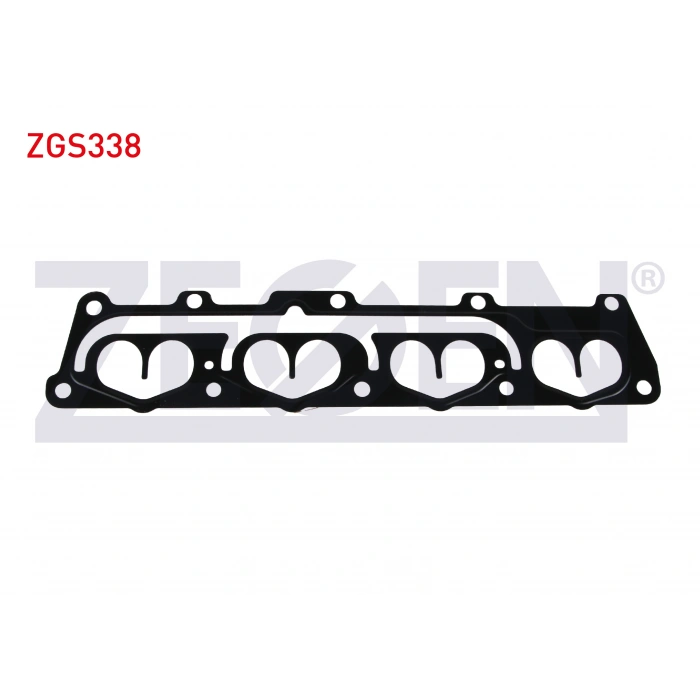 EMME MANIFOLD CONTASI OPEL ASTRA G-ASTRA H -VECTRA C 1.6 Z16XEP