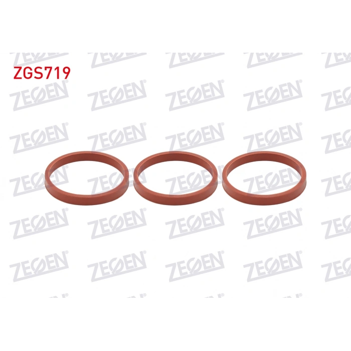 EMME MANIFOLD CONTASI RENAULT 1.0 SCE, 0.9 TCe B4D