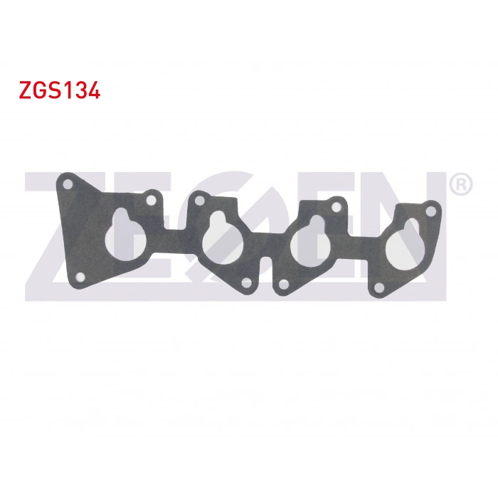 EMME MANIFOLD CONTASI RENAULT CLIO - MEGANE 1.4 8v E7J