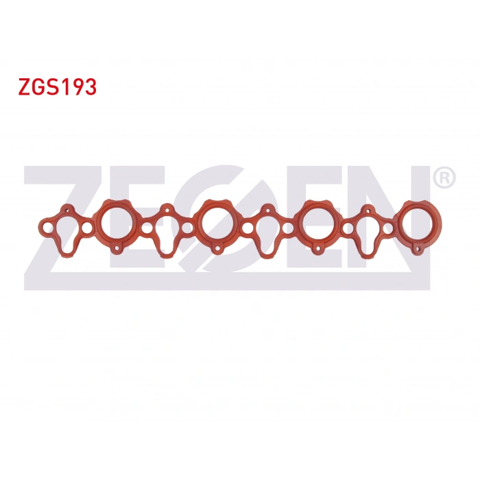 EMME MANIFOLD CONTASI RENAULT MASTER II 2.5 DCI G9U